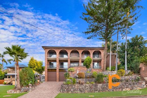 62 Deloraine Dr, Leonay, NSW 2750