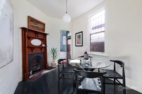 Property photo of 62 O'Connell Street Newtown NSW 2042