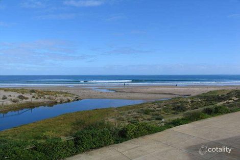 8/330 Esplanade, Moana, SA 5169