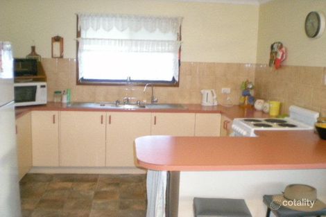 Property photo of 5 Werona Place Parkes NSW 2870