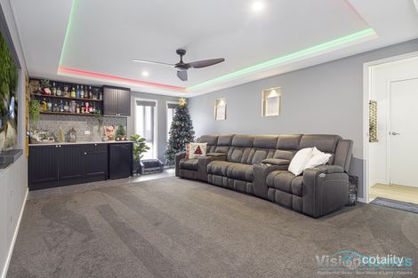 Property photo of 5 Lockyer Drive Bray Park QLD 4500
