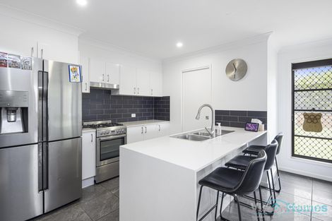 Property photo of 5 Lockyer Drive Bray Park QLD 4500