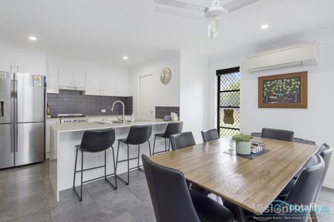 Property photo of 5 Lockyer Drive Bray Park QLD 4500