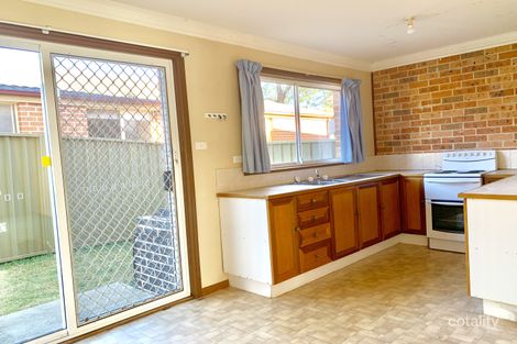 Property photo of 1/34 High Street Campbelltown NSW 2560