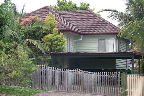 32 Carnot St, Wavell Heights, QLD 4012