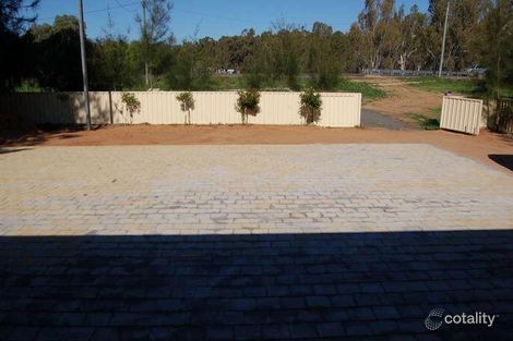 Property photo of 2A Narrand Street Darlington Point NSW 2706