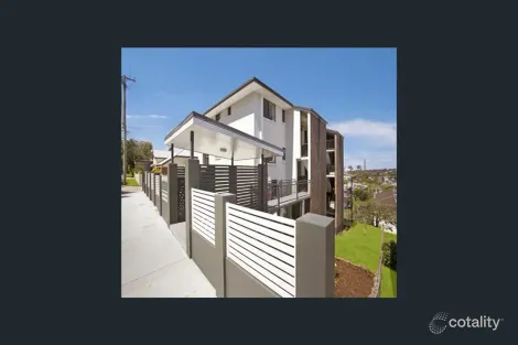 7/75 Main Ave, Wilston, QLD 4051
