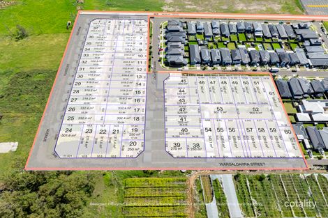 70 Gurner Ave, Austral, NSW 2179