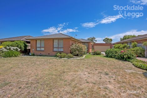 26 Freeman Cres, Mill Park, VIC 3082