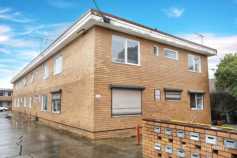 5/25 Ridley St, Albion, VIC 3020