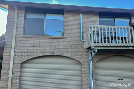 Property photo of 3/21 Sapphire Coast Drive Merimbula NSW 2548