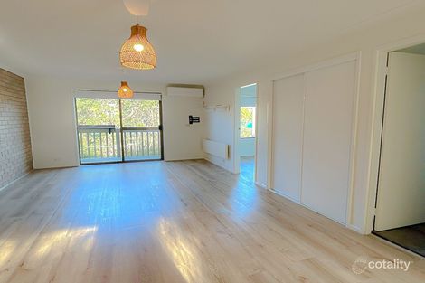 Property photo of 3/21 Sapphire Coast Drive Merimbula NSW 2548