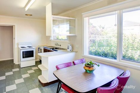 Property photo of 80 Cavanagh Street Cheltenham VIC 3192