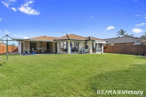 11 Sturt St, Morayfield, QLD 4506