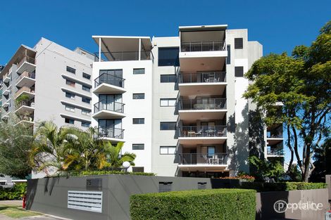 Property photo of 23/75 Thorn Street Kangaroo Point QLD 4169