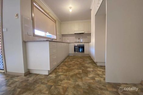 Property photo of 1/117 Melrose Drive Tullamarine VIC 3043