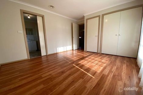 Property photo of 1/117 Melrose Drive Tullamarine VIC 3043