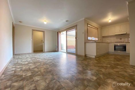 Property photo of 1/117 Melrose Drive Tullamarine VIC 3043