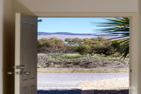 Property photo of 107A Aldinga Beach Road Aldinga Beach SA 5173