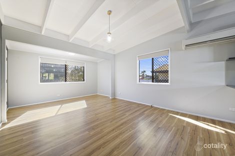 Property photo of 11 Jasmine Street Strathpine QLD 4500