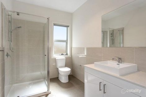 Property photo of 2/42 Belair Avenue Glenroy VIC 3046