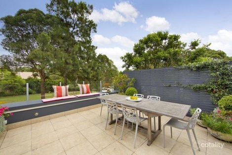 286 Young St, Annandale, NSW 2038