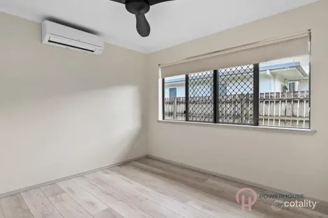 Property photo of 4 Mount Close Edmonton QLD 4869