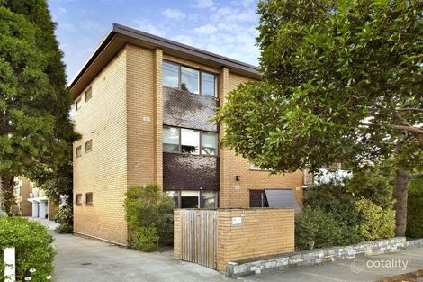 Property photo of 7/74 Alexandra Street St Kilda East VIC 3183