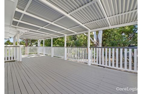 Property photo of 3 Tyrone Street Chermside West QLD 4032
