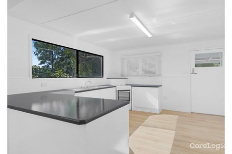 Property photo of 3 Tyrone Street Chermside West QLD 4032