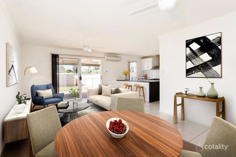 Property photo of 107A Aldinga Beach Road Aldinga Beach SA 5173