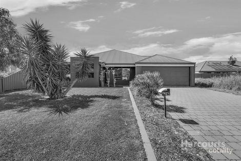 56 Moondyne Rmbl, Ravenswood, WA 6208