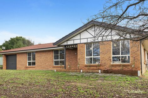 Property photo of 415 Anson Street Orange NSW 2800