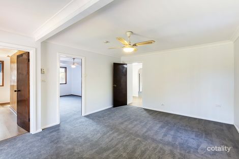 Property photo of 125 Old Bathurst Road Blaxland NSW 2774