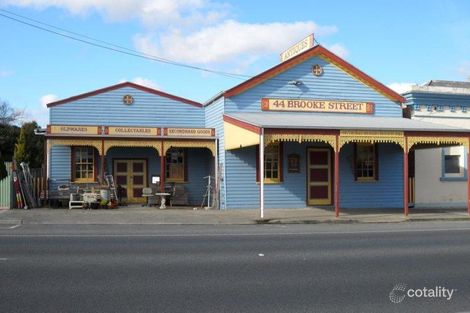 Property photo of 213 Vermont Road Smythesdale VIC 3351