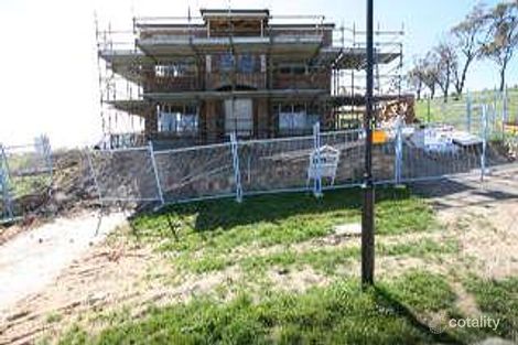 45 Viewgrand Rise, Lysterfield, VIC 3156