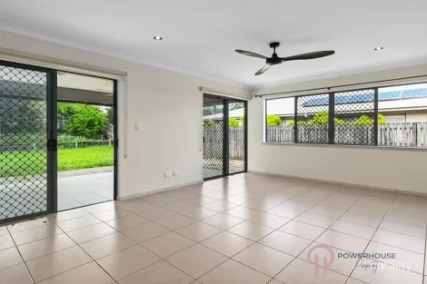 Property photo of 4 Mount Close Edmonton QLD 4869