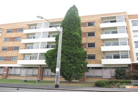 Property photo of 105/300 Pigdon Street Princes Hill VIC 3054