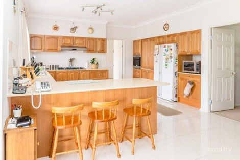 Property photo of 14 Thomas Street Argenton NSW 2284
