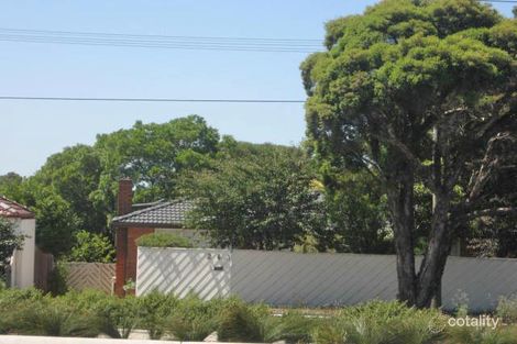 243 Burwood Hwy, Burwood East, VIC 3151