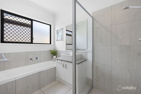Property photo of 6 Corella Street Forest Glen QLD 4556
