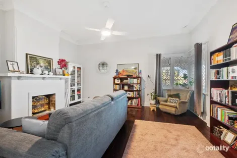 34 Ninth Ave, Maylands, WA 6051