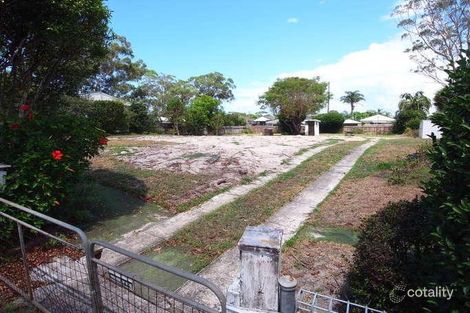 Property photo of 5 Balaclava Avenue Blackwall NSW 2256