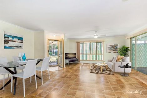 Property photo of 33 Gooloi Court Tewantin QLD 4565