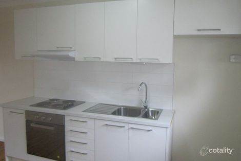 Property photo of 2/8 Grafton Avenue Figtree NSW 2525