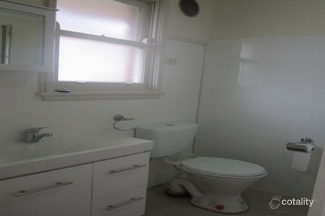 2/8 Grafton Ave, Figtree, NSW 2525