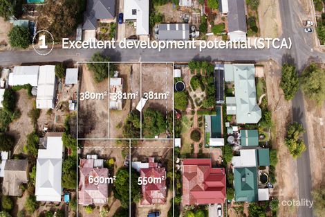 Property photo of 22 Dawson Street Ararat VIC 3377