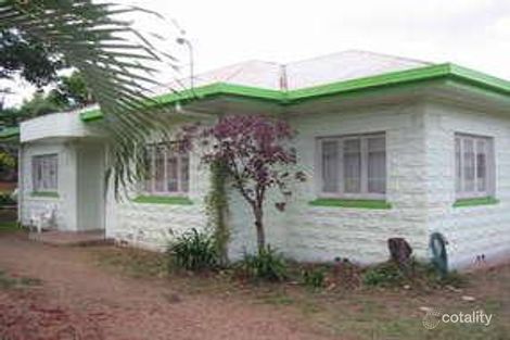 Property photo of 338 Byrnes Street Mareeba QLD 4880