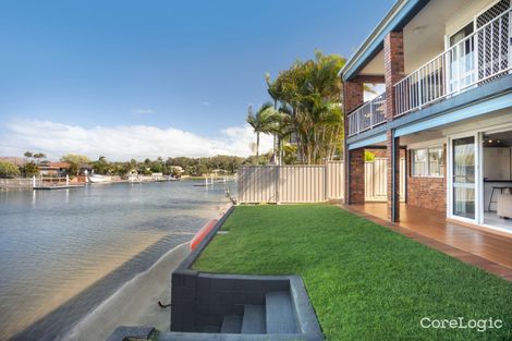 Property photo of 2/16 Yallanga Place Mooloolaba QLD 4557
