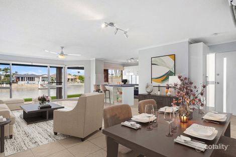 Property photo of 2/16 Yallanga Place Mooloolaba QLD 4557
